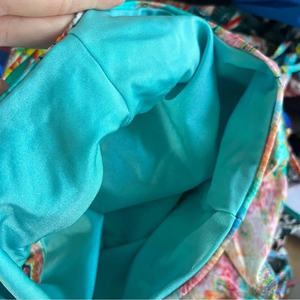 Luli Fama BOHO CHIC - 